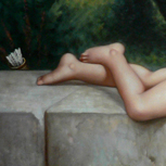 Sauvetage - Emile Munier - part 1